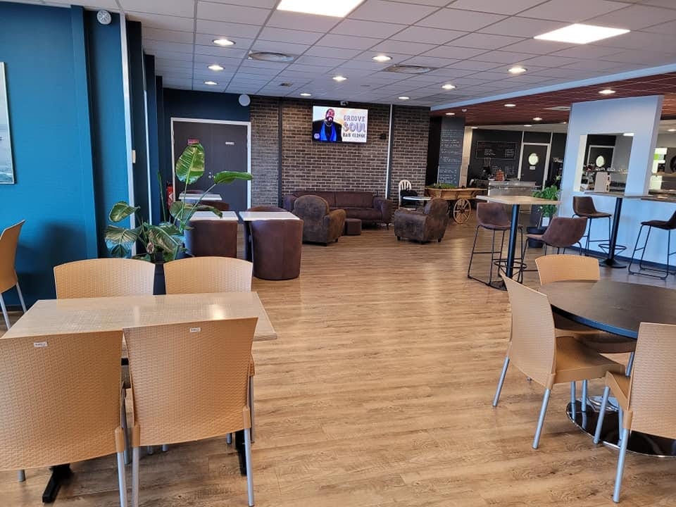 Le Bistro du Port — photo 3