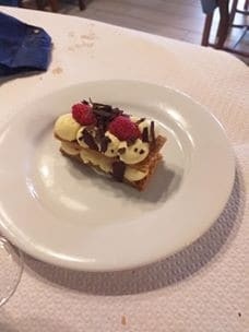 Le Saint Hubert — photo 2