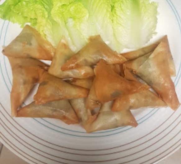 Mama Food's — photo 2