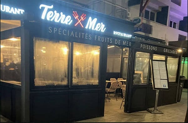 Terre&Mer — photo 2