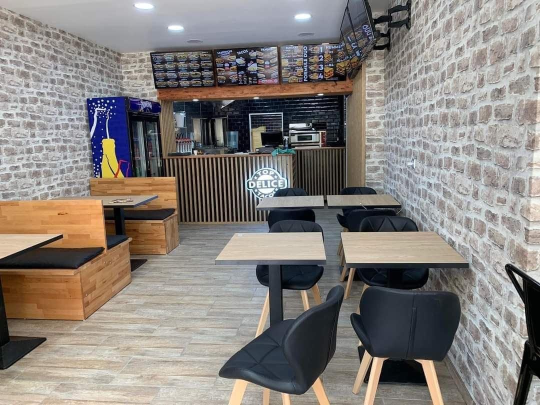 Top Delice — photo 3
