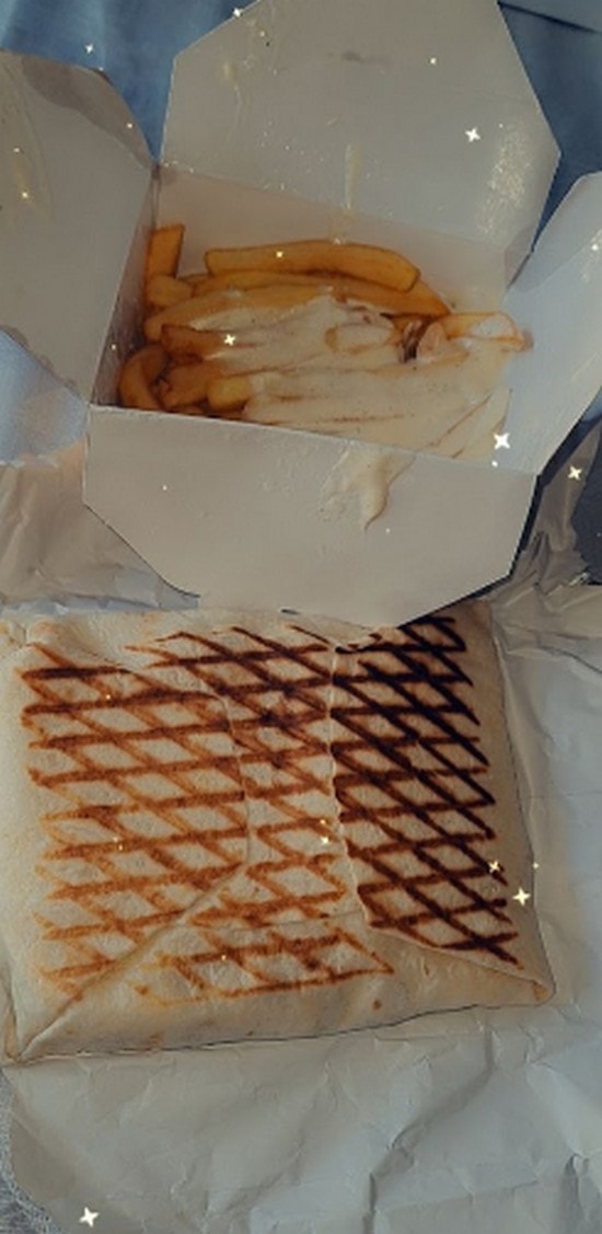 El Tacos — photo 2