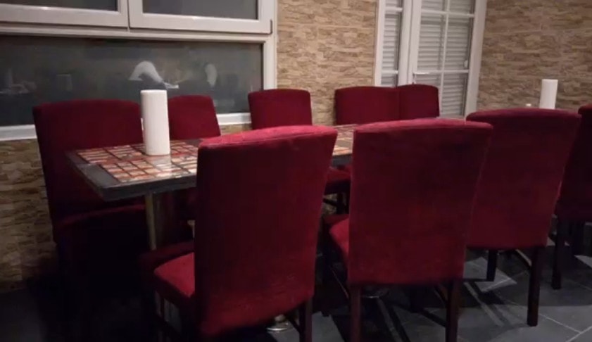 Le Grill House — photo 3