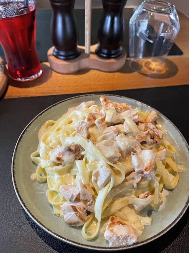 Montana Steak House — photo 2