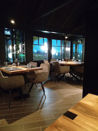 Montana Steak House — photo 3