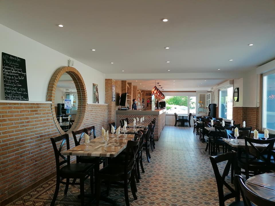 La Taverne — photo 3