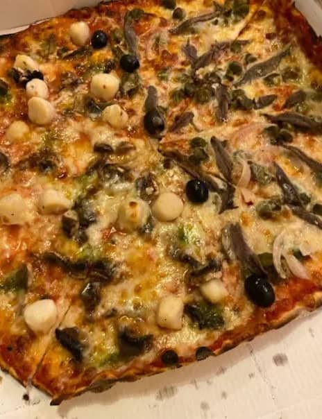 Maxi Pizz — photo 2
