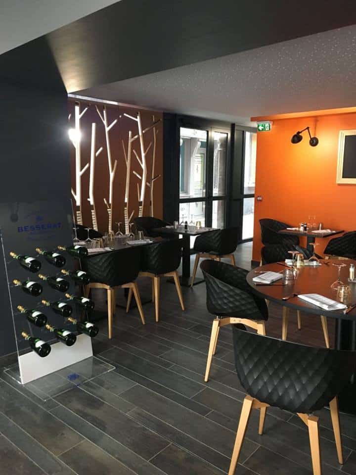 R de Saveurs — photo 3