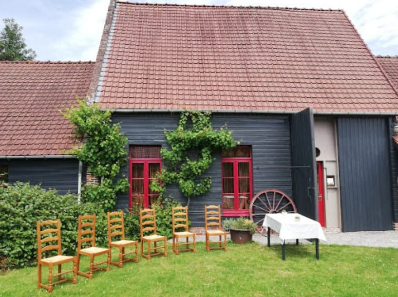 La Grange — photo 2
