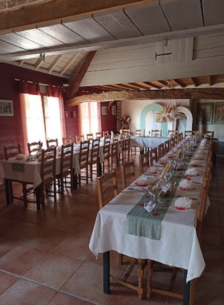 La Grange — photo 3