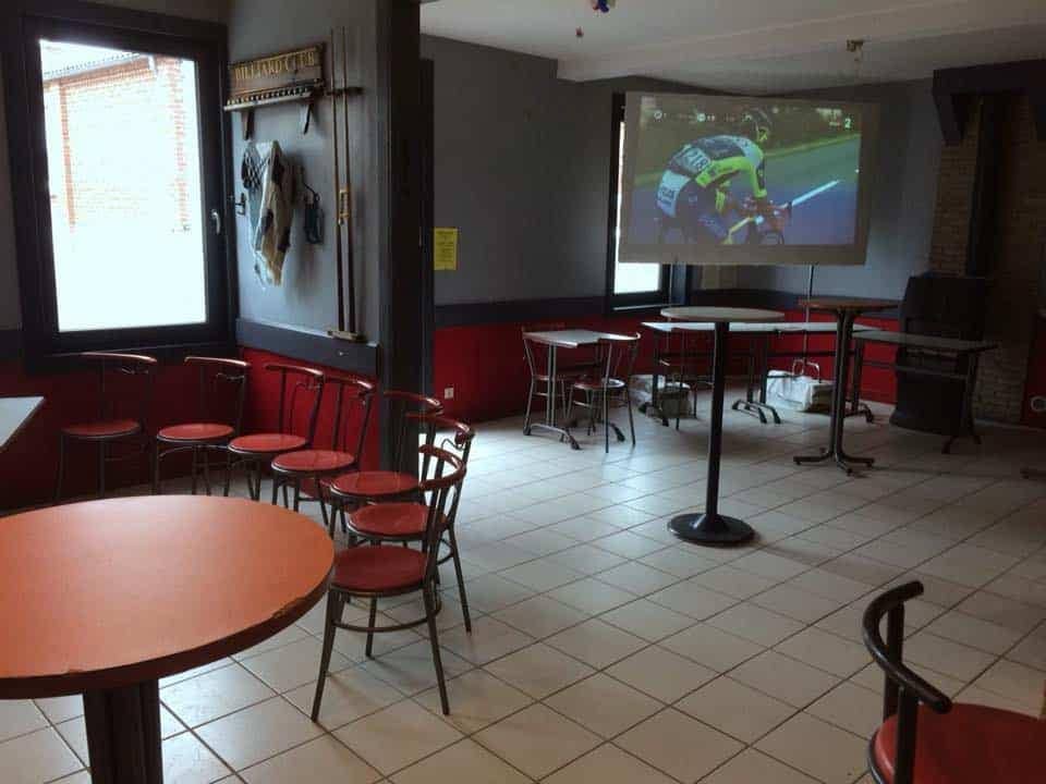Le Roque Comptoir — photo 2