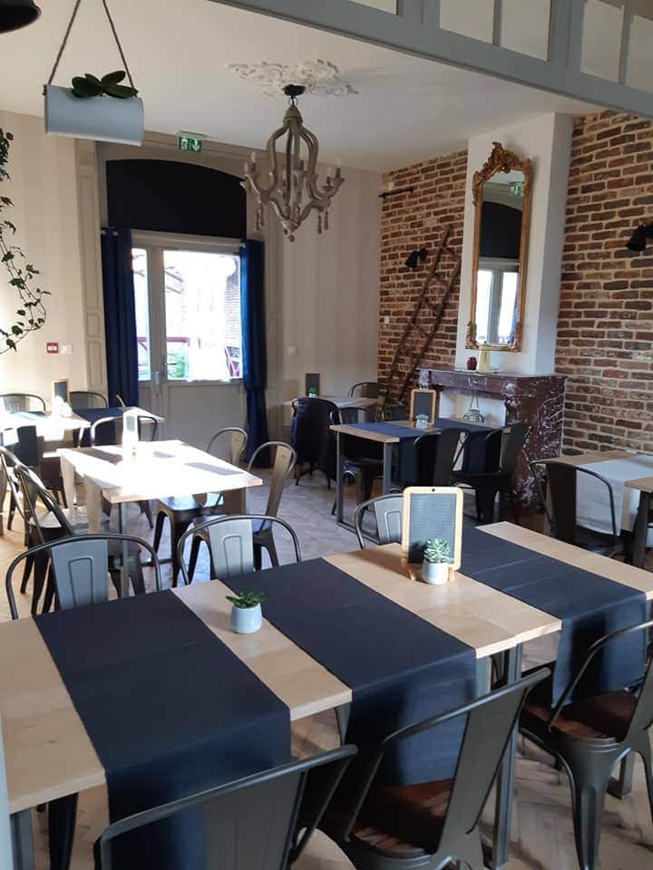 Le bierpot — photo 3