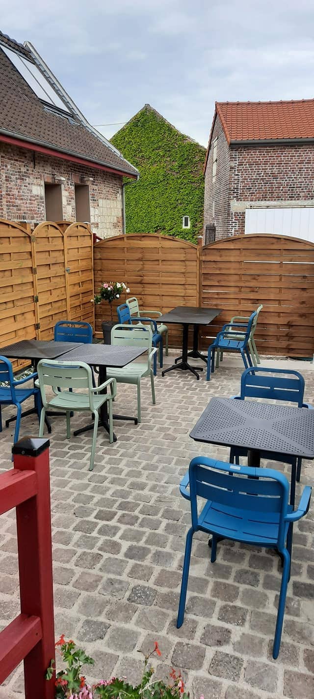 Le bierpot — photo 2