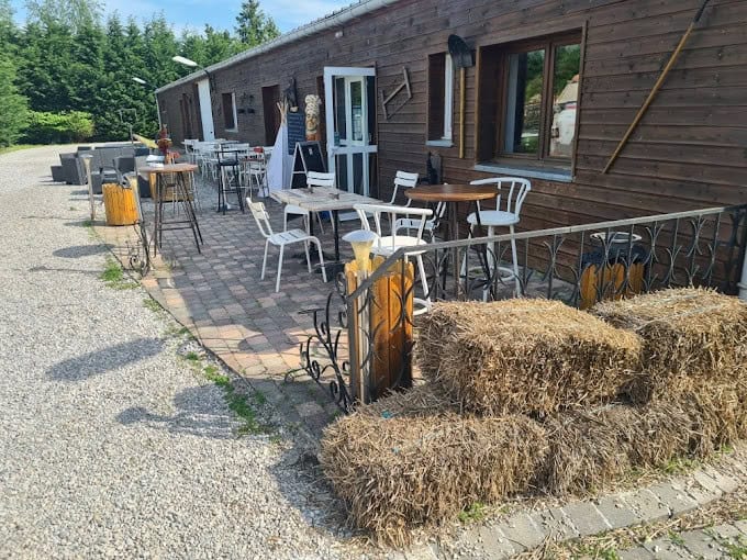 Le Far West — photo 2