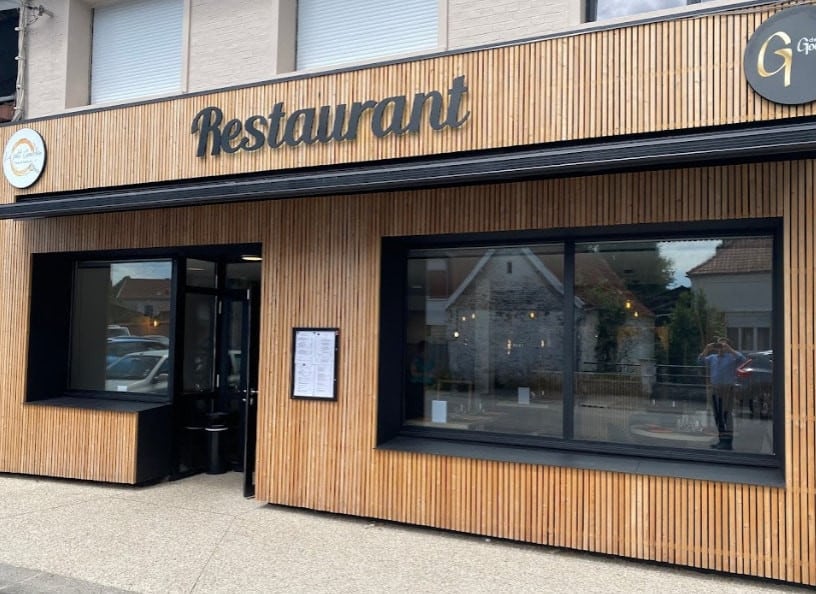 Le petit Gauchin — photo 3