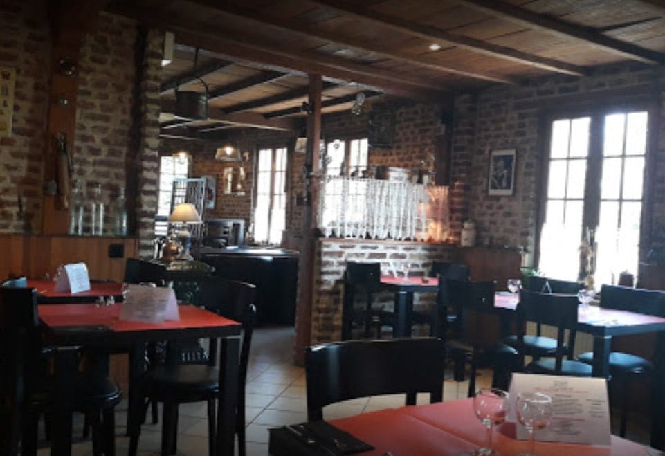 Les Quatre Vents — photo 3