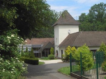 Catherinette — photo 2
