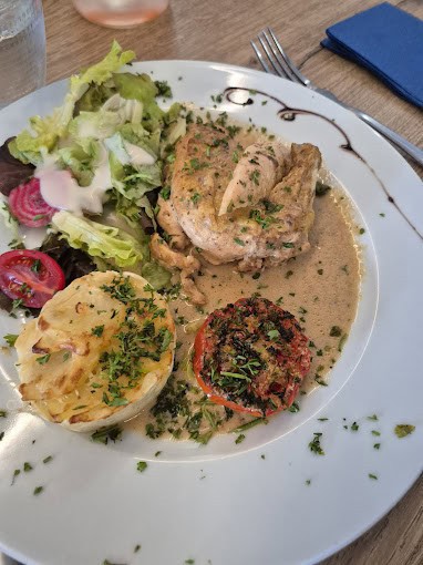 Le 73 — photo 2