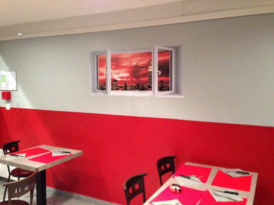 Pause Pizza — photo 3