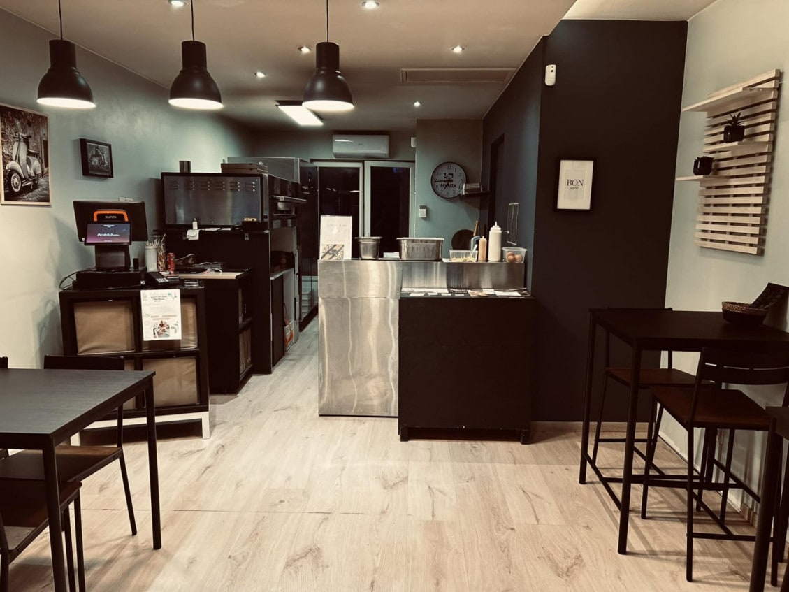Ma'Lou — photo 3