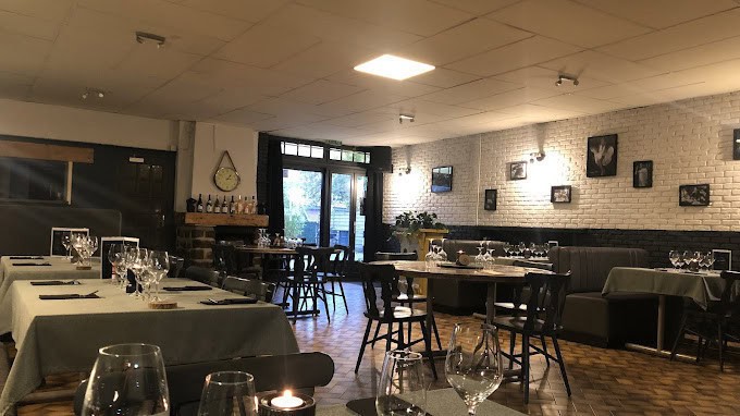 Au Taquet — photo 3