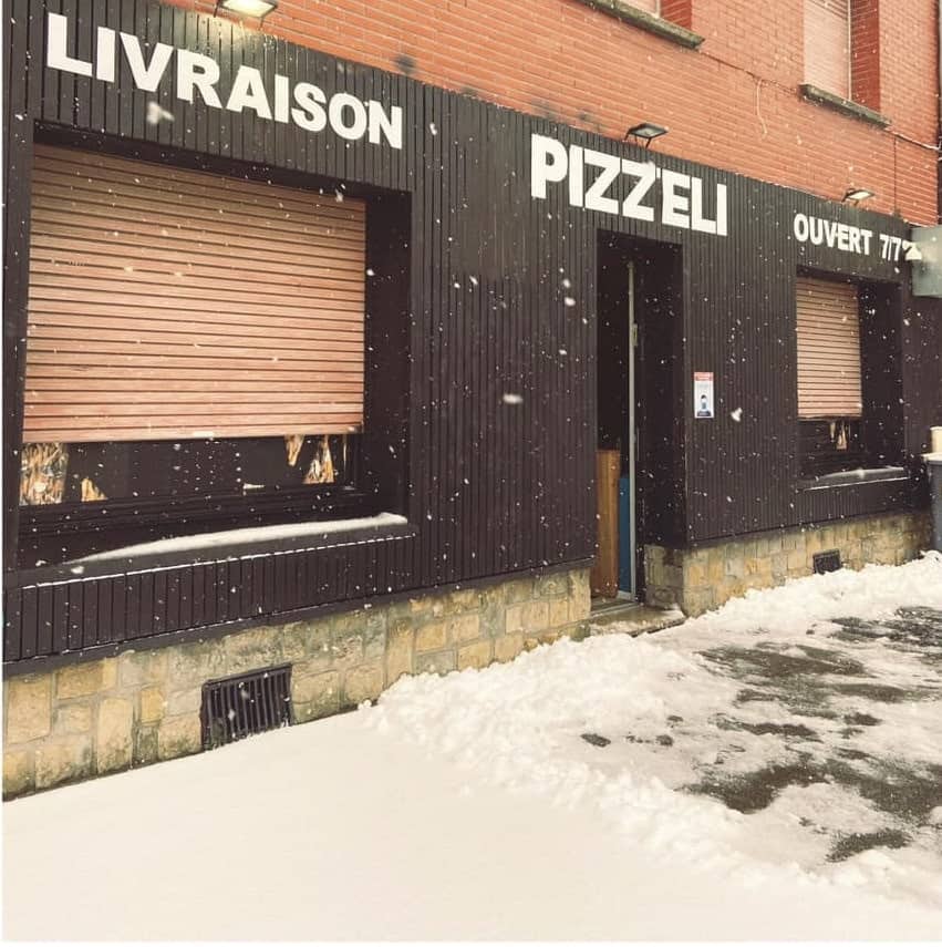 Pizz'Eli — photo 3