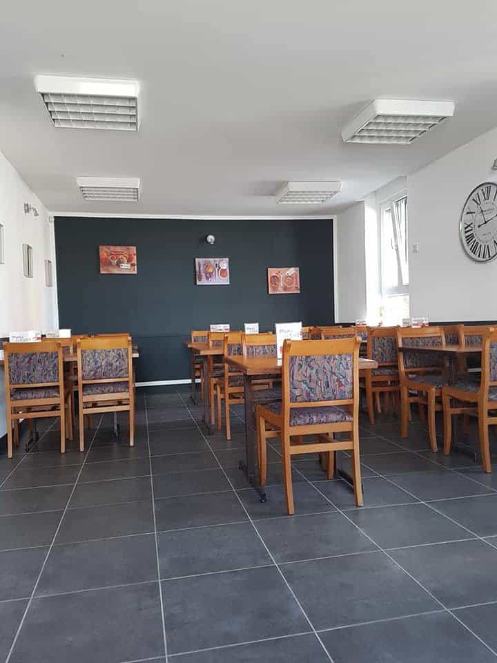 Kebab Douvrin — photo 3