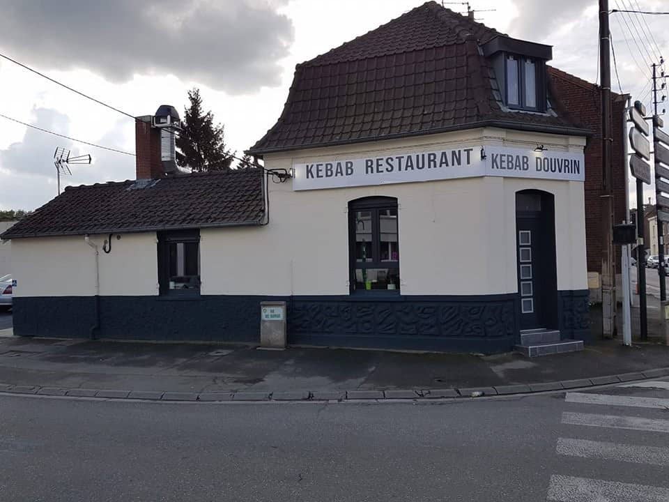 Kebab Douvrin — photo 2