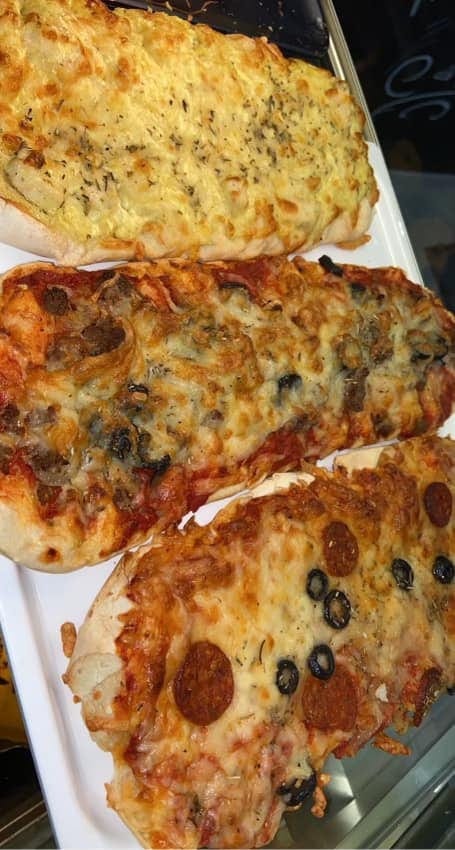Point Gourmand — photo 2