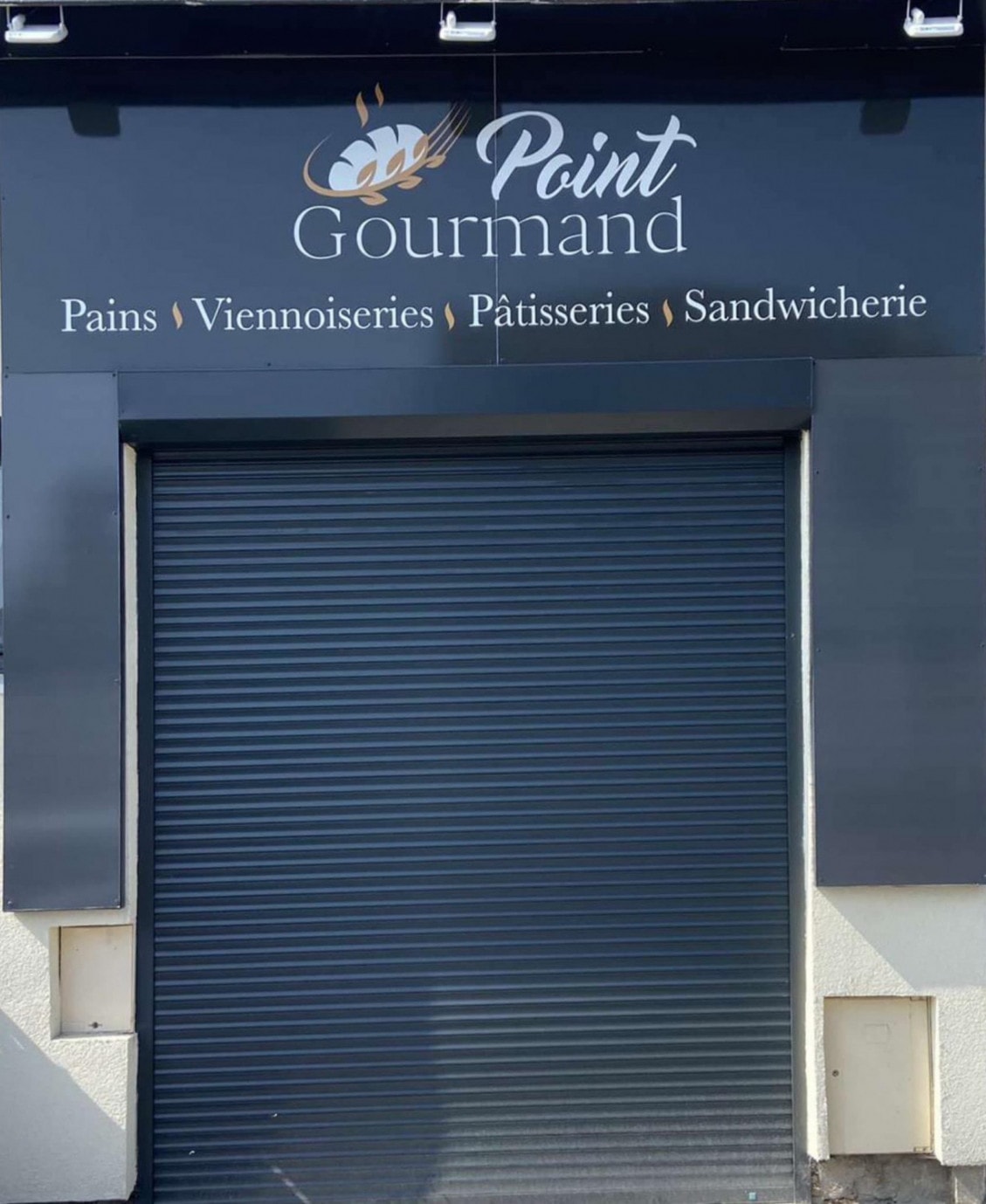 Point Gourmand — photo 3