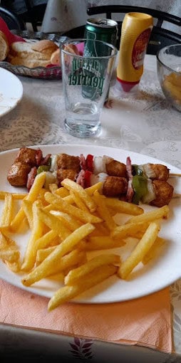 Chez Chantal — photo 2