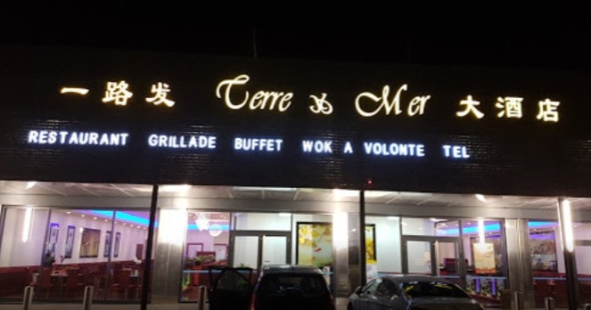 Terre Et Mer — photo 3