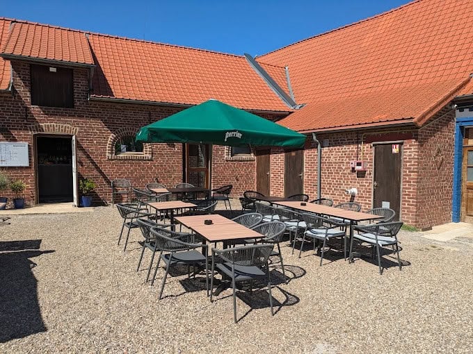Ch’ti Resto — photo 2