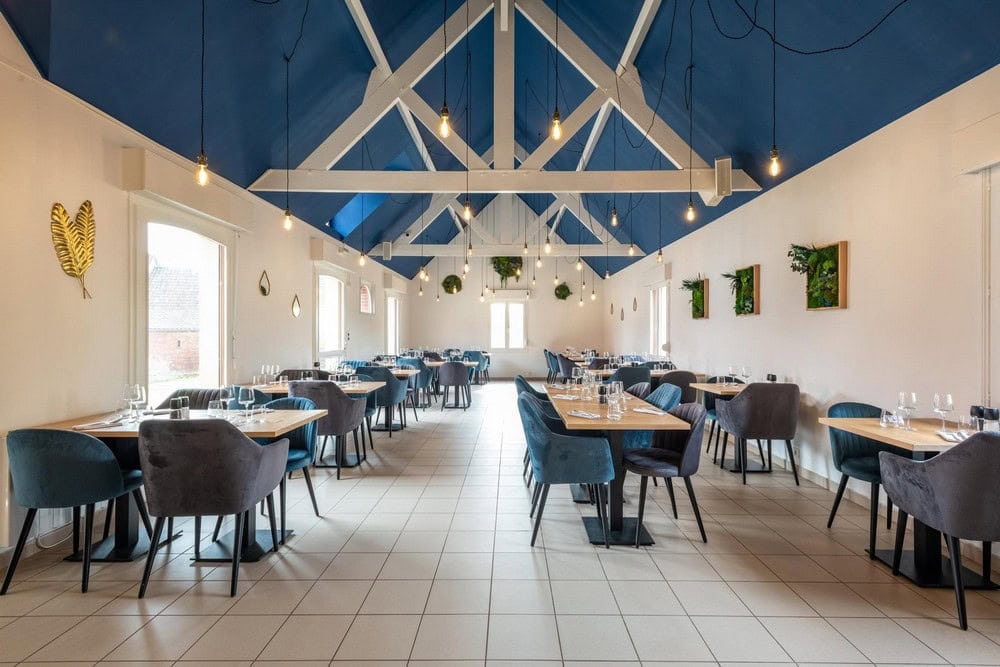 Ch’ti Resto — photo 3