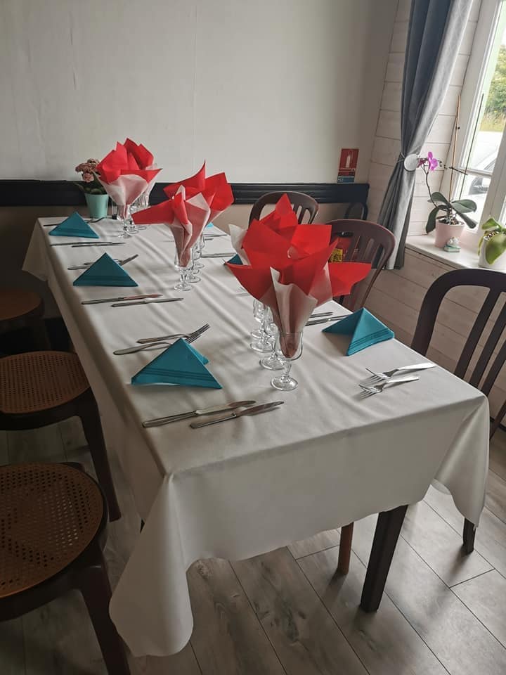 Café de l'Agriculture — photo 3