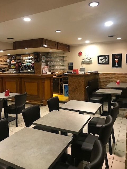 Café du Commerce — photo 3