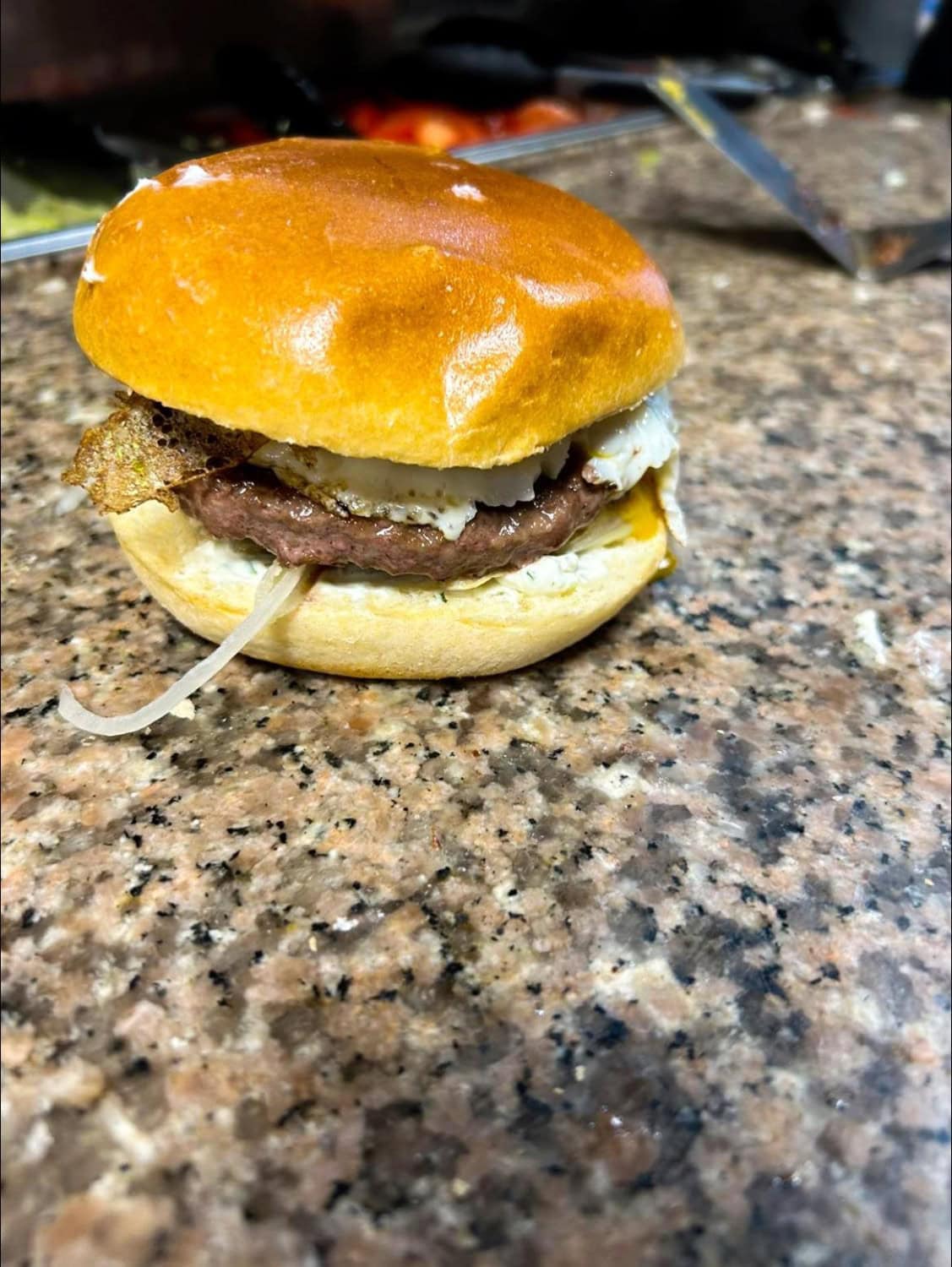 Good Burger — photo 2