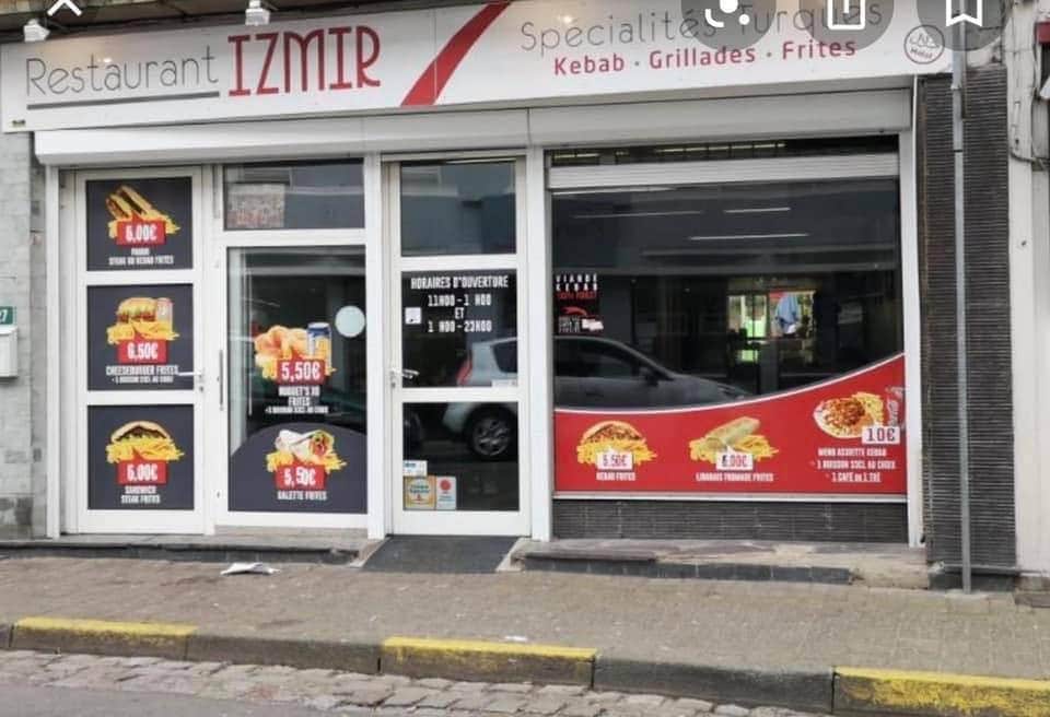 Izmir — photo 3