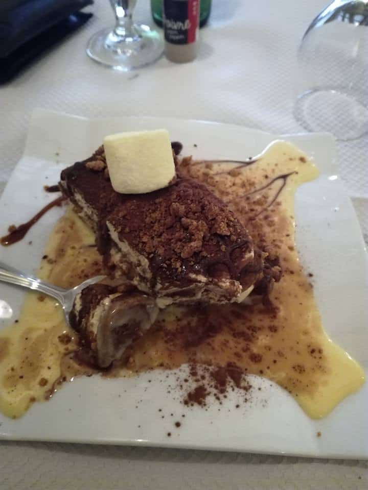 Le Richelieu — photo 2