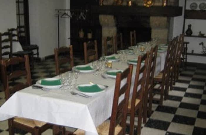 La Campésina — photo 3