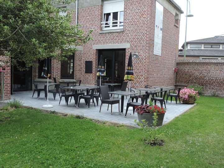 Au pain d’Alouette — photo 2