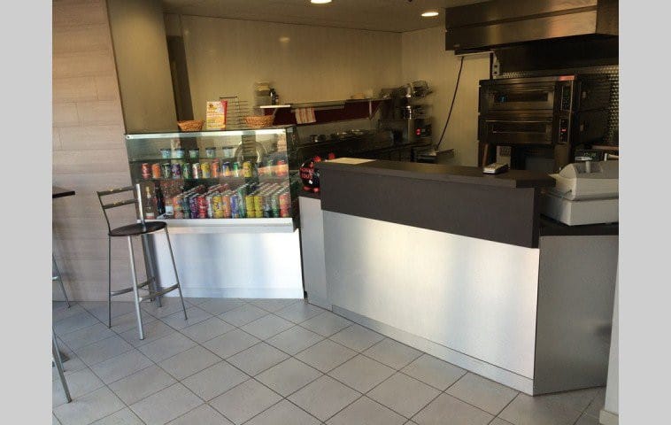 Maxi Pizz — photo 3
