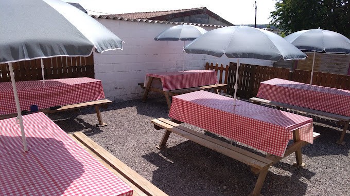 Chez Karine — photo 3