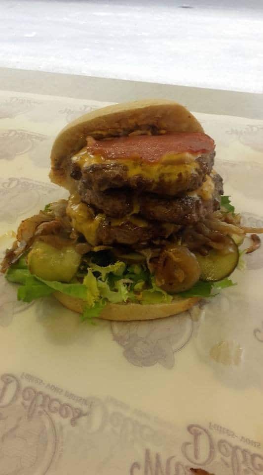 Fritaix — photo 2