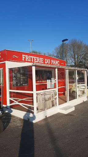 Friterie Du Parc — photo 3