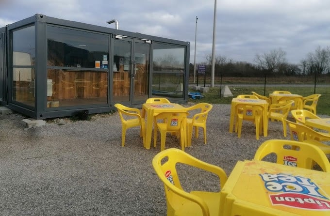 Frites délice — photo 3