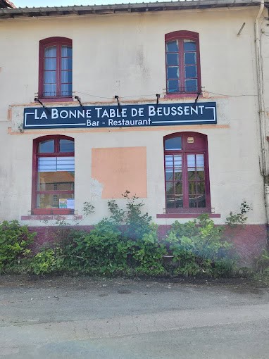 La bonne table de Beussent — photo 3