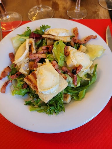 La bonne table de Beussent — photo 2