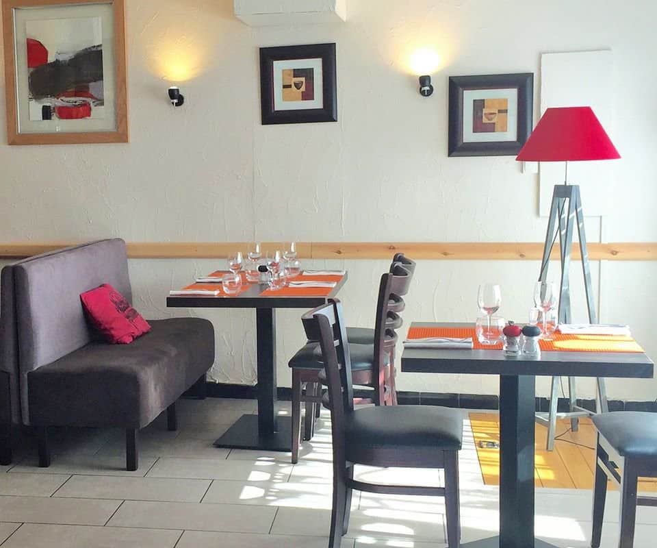 Le Bistronome — photo 3