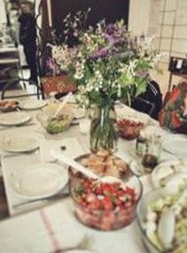 Le Catering Parisien — photo 2
